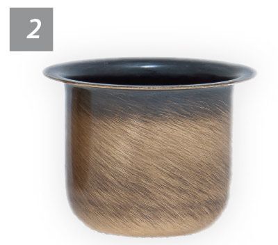 Materiale Elettrico