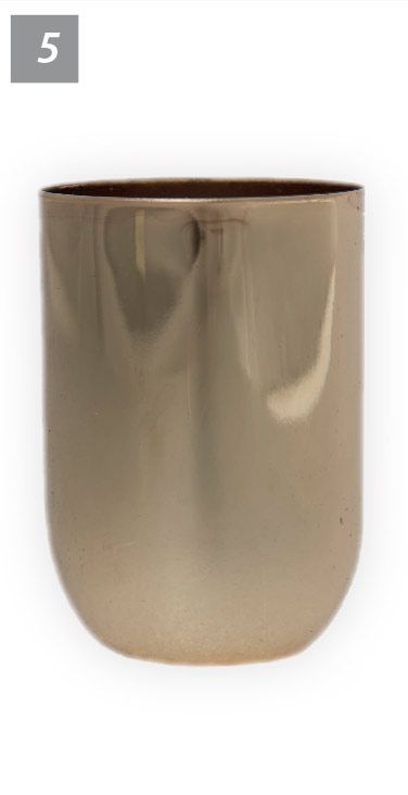 Materiale Elettrico
