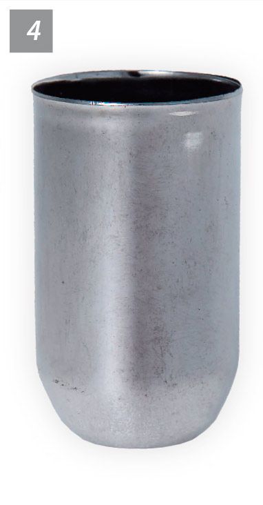 Materiale Elettrico