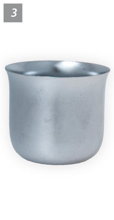 Materiale Elettrico