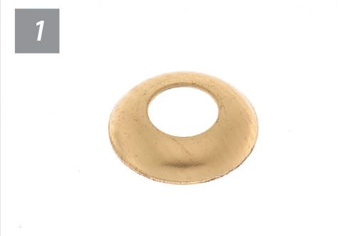 Materiale Elettrico