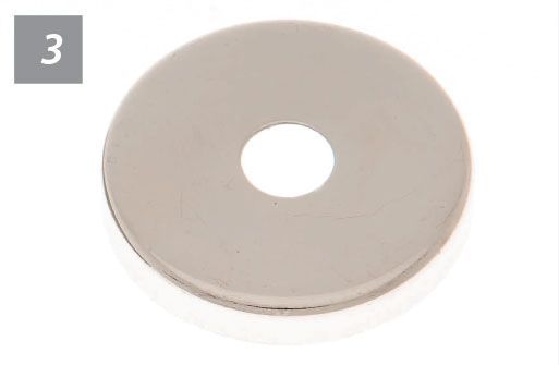 Materiale Elettrico