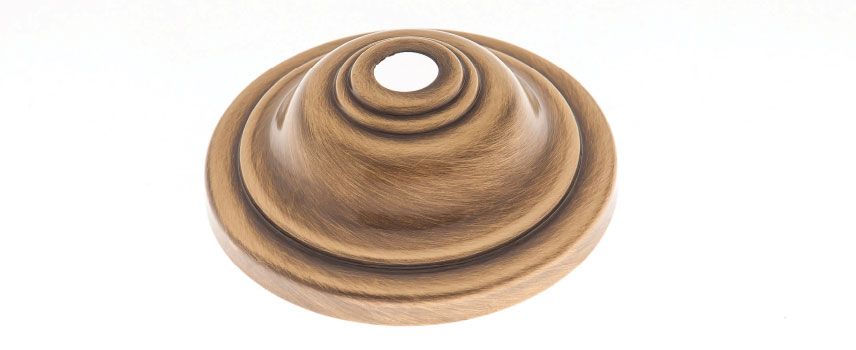 Materiale Elettrico