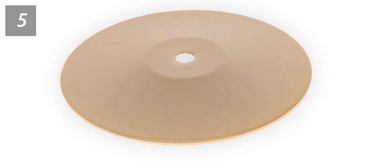 Materiale Elettrico