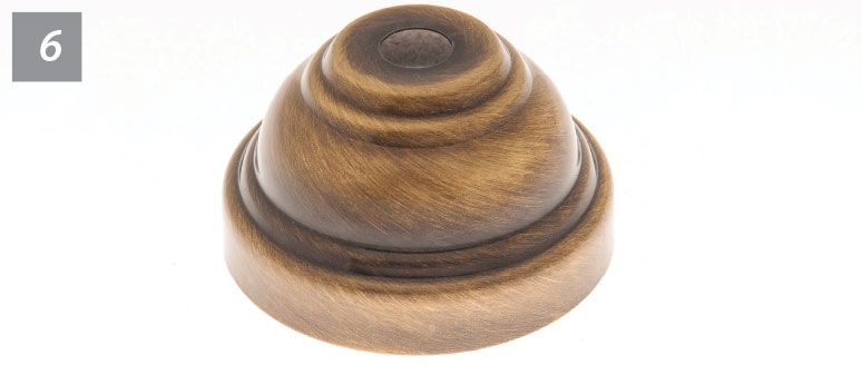 Materiale Elettrico