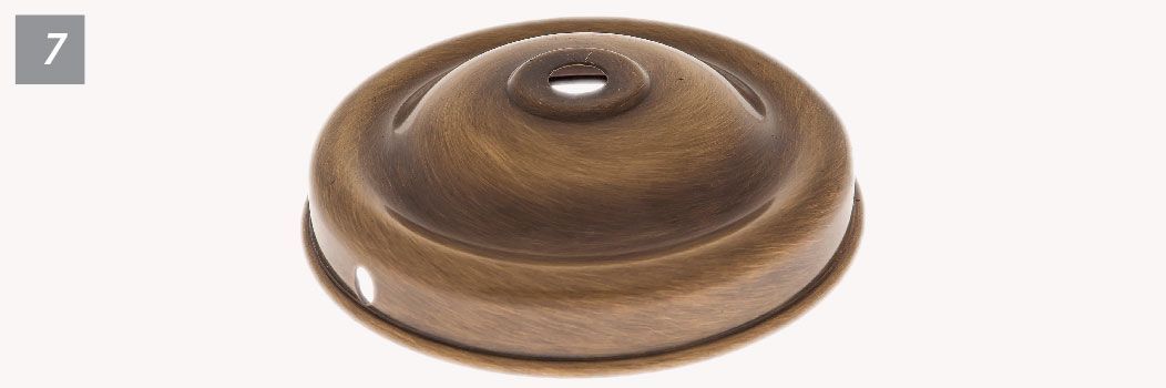 Materiale Elettrico