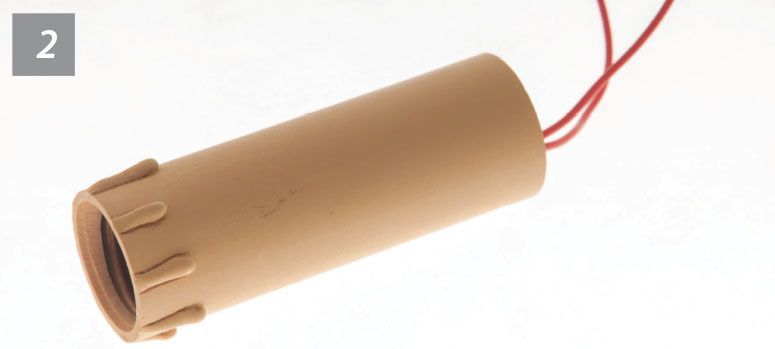 Materiale Elettrico