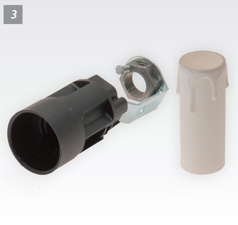 Materiale Elettrico