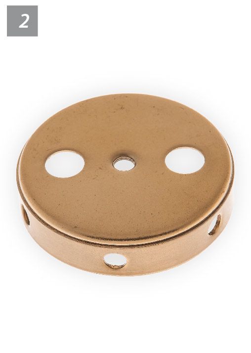 Materiale Elettrico