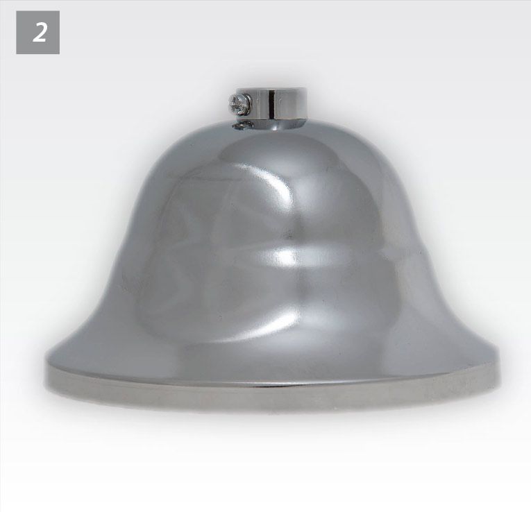 Materiale Elettrico