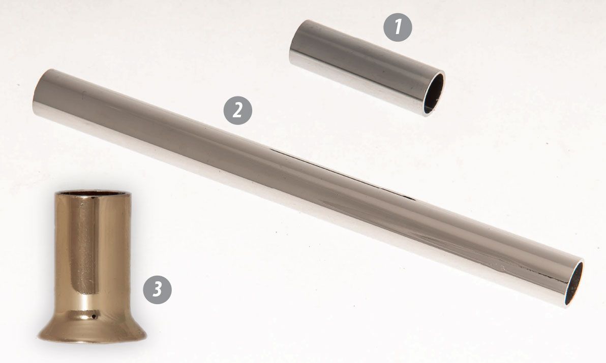 Materiale Elettrico