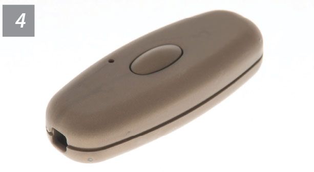 Materiale Elettrico