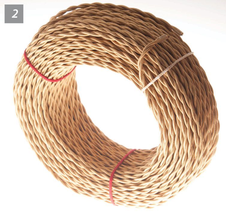 Materiale Elettrico
