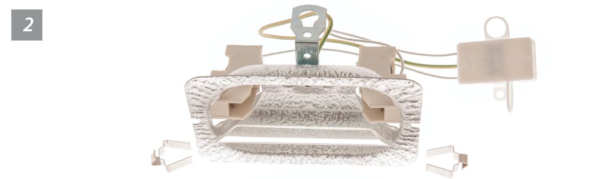Materiale Elettrico