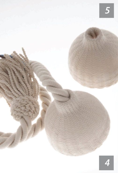 Materiale Elettrico