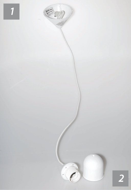 Materiale Elettrico