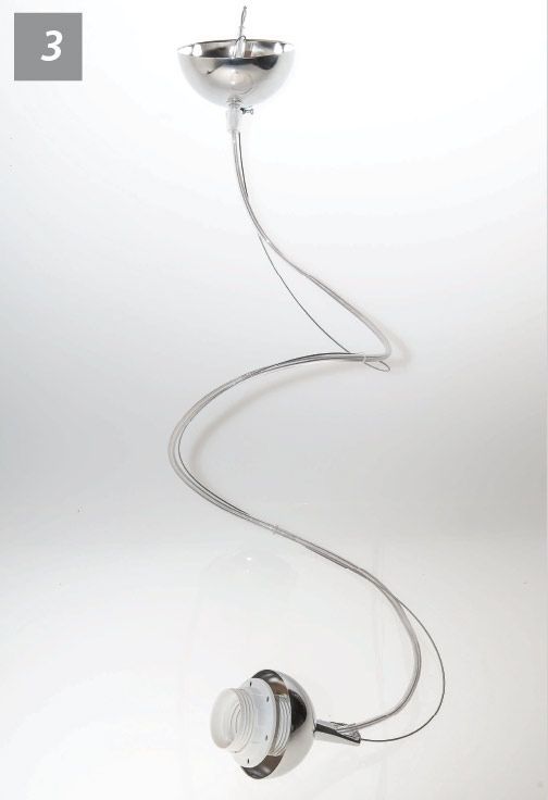 Materiale Elettrico