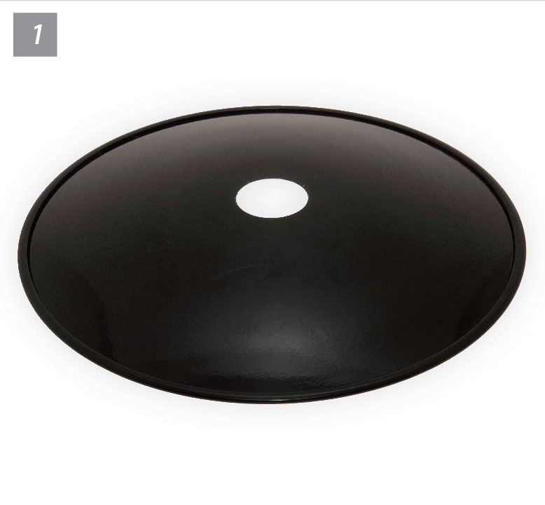 Materiale Elettrico