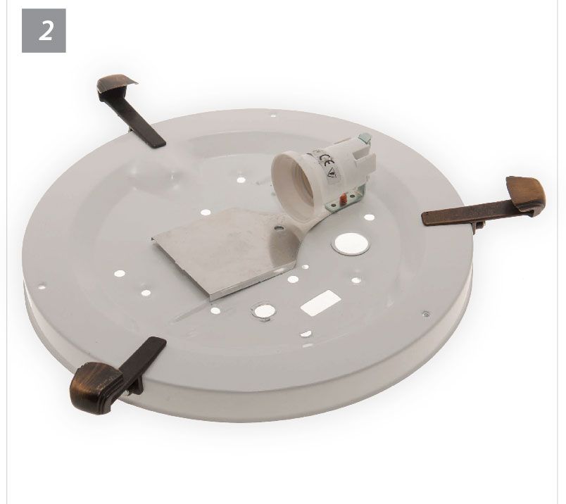 Materiale Elettrico