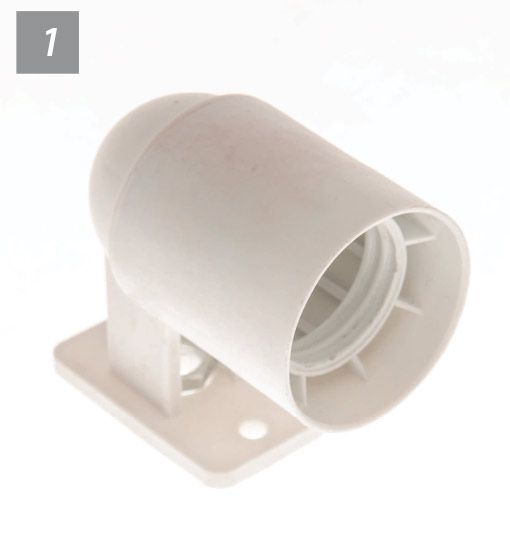 Materiale Elettrico