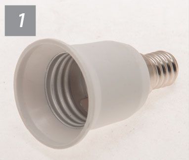 Materiale Elettrico