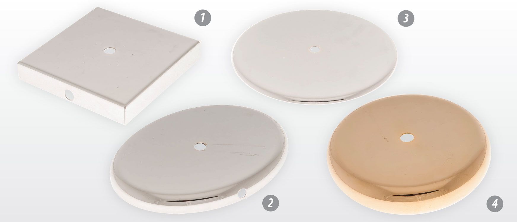 Materiale Elettrico