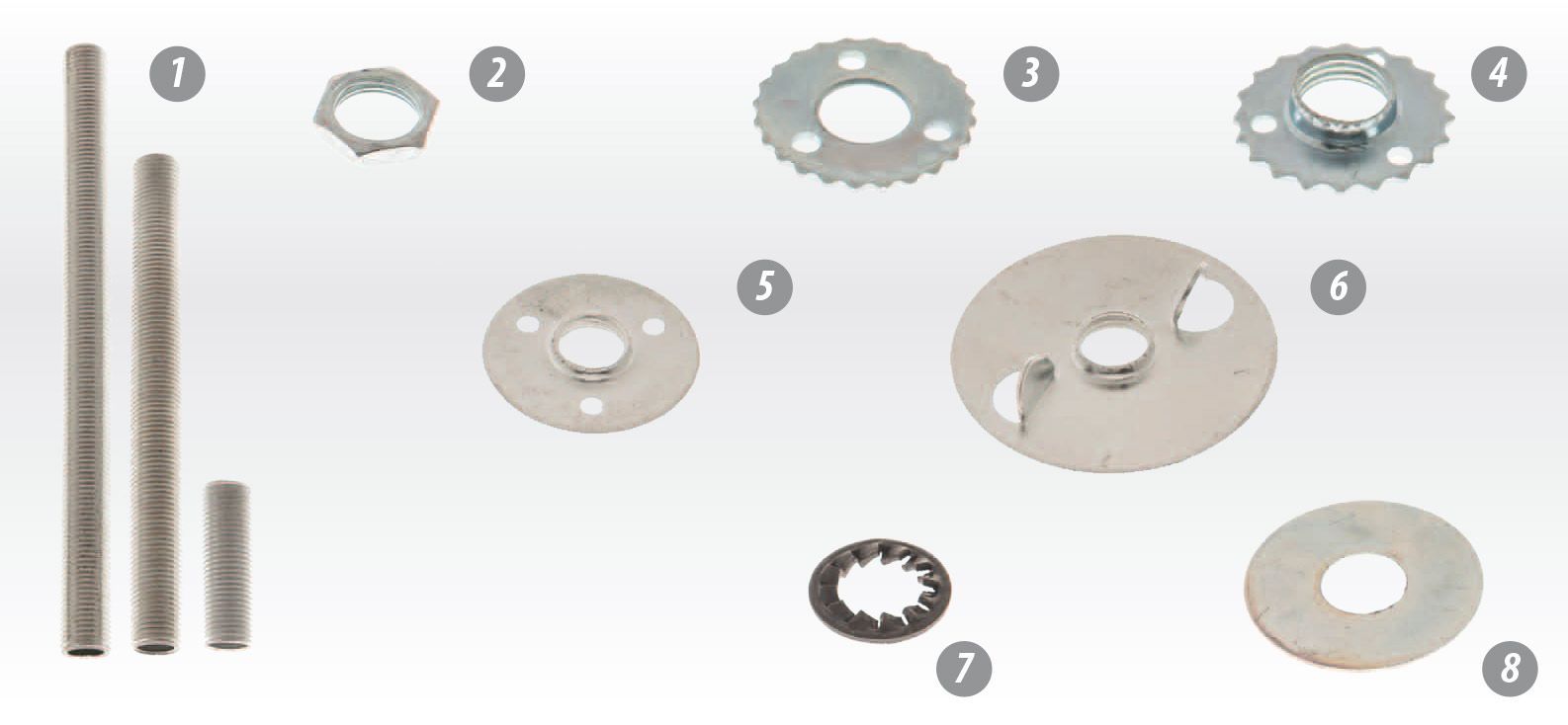 Materiale Elettrico
