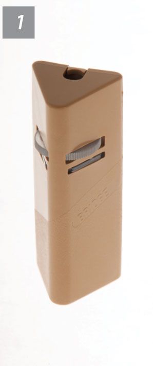 Materiale Elettrico