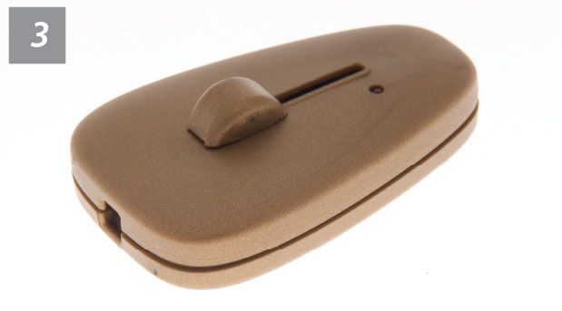 Materiale Elettrico