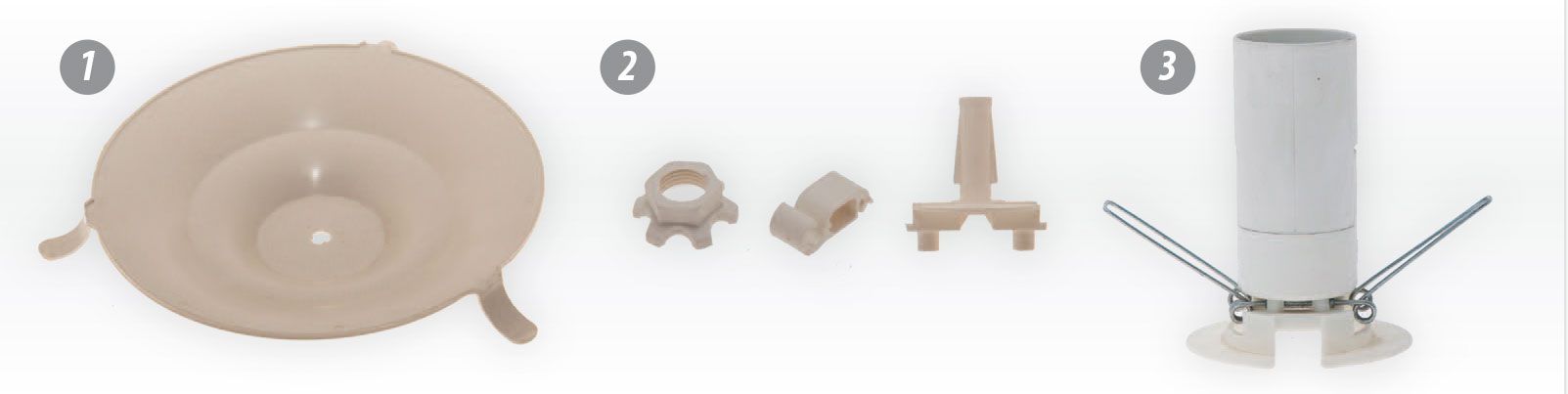 Materiale Elettrico