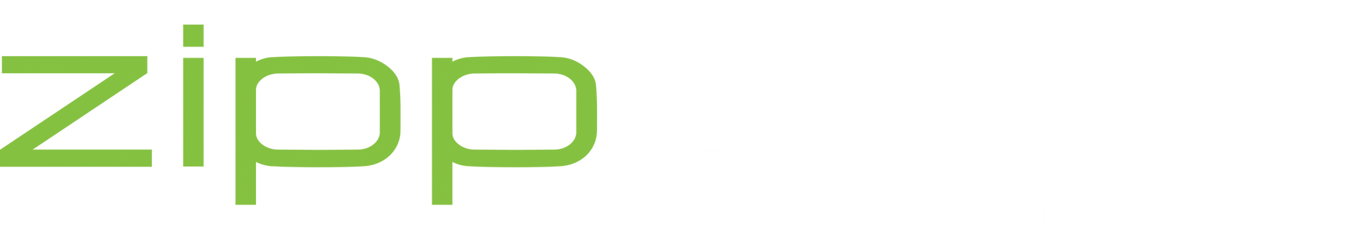 ZippBoxx