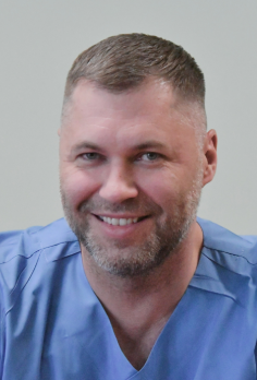 Kaspars Ūdris
Traumatologs-Ortopēds