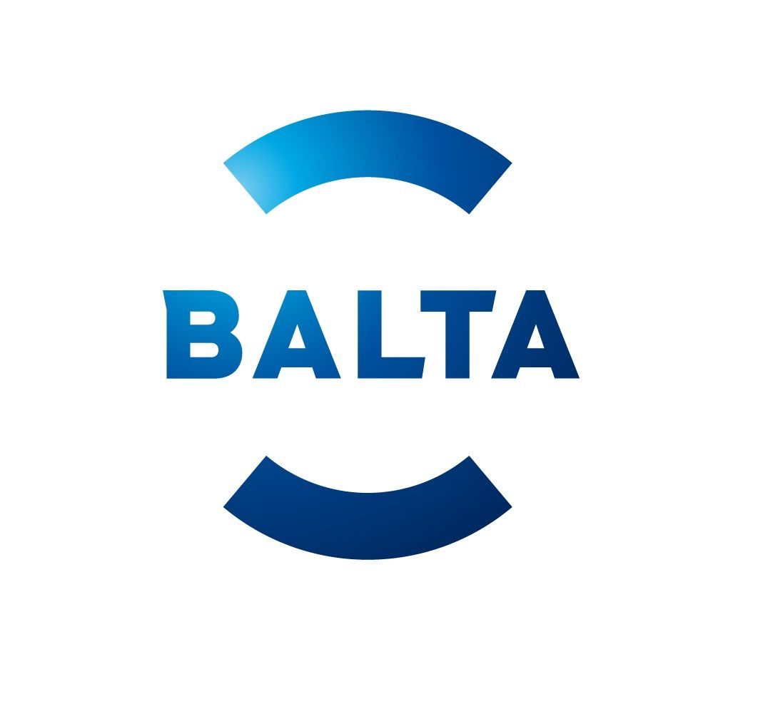 Balta apdrošināšana
