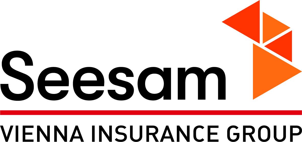 apdrošināšana Seesam