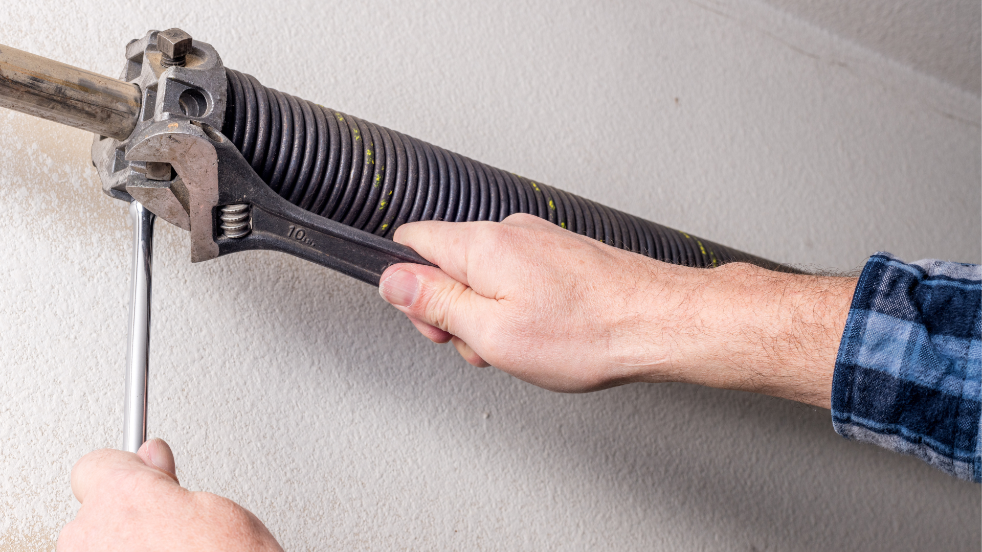 Dozer Doors Garage Door Service