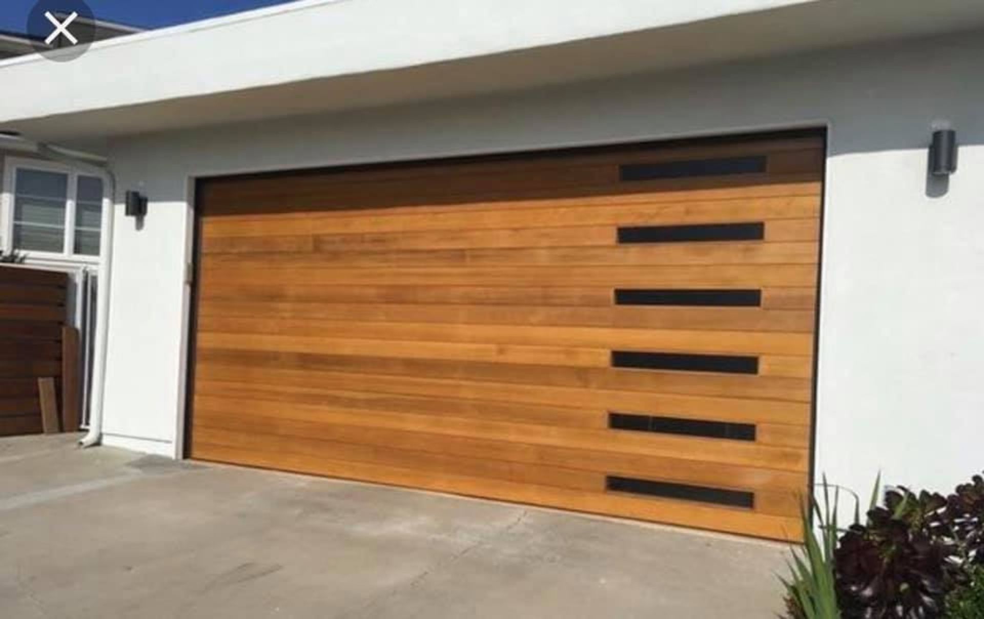 Dozer Doors Garage Door Service