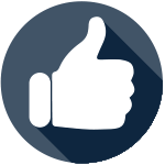 Thumbs Up