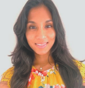 Dr. Walworth - Optometrist in Menifee, CA Dr. Walworth - Optometrist in Menifee, CA