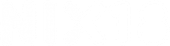 NIX18