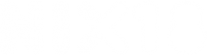 NIX18