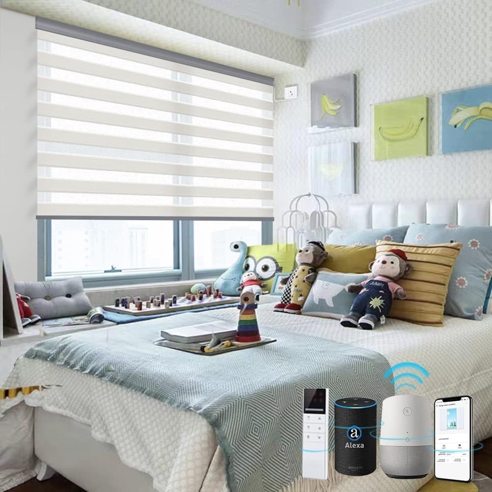 Persianas para Quarto