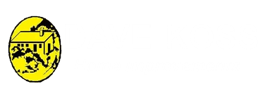 Blank white image.