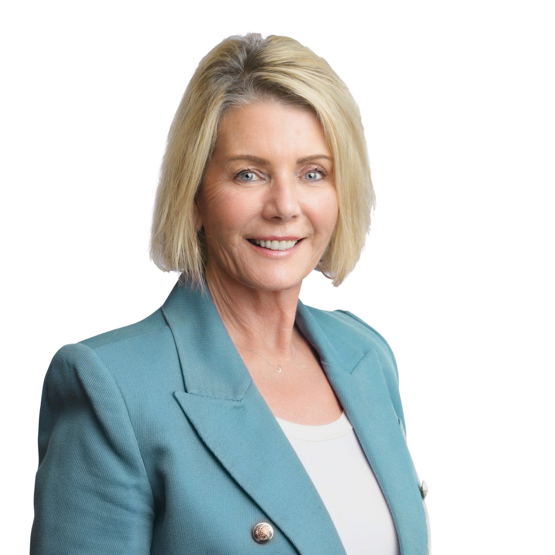 Jo-Anne Davies Jo-Anne Davies