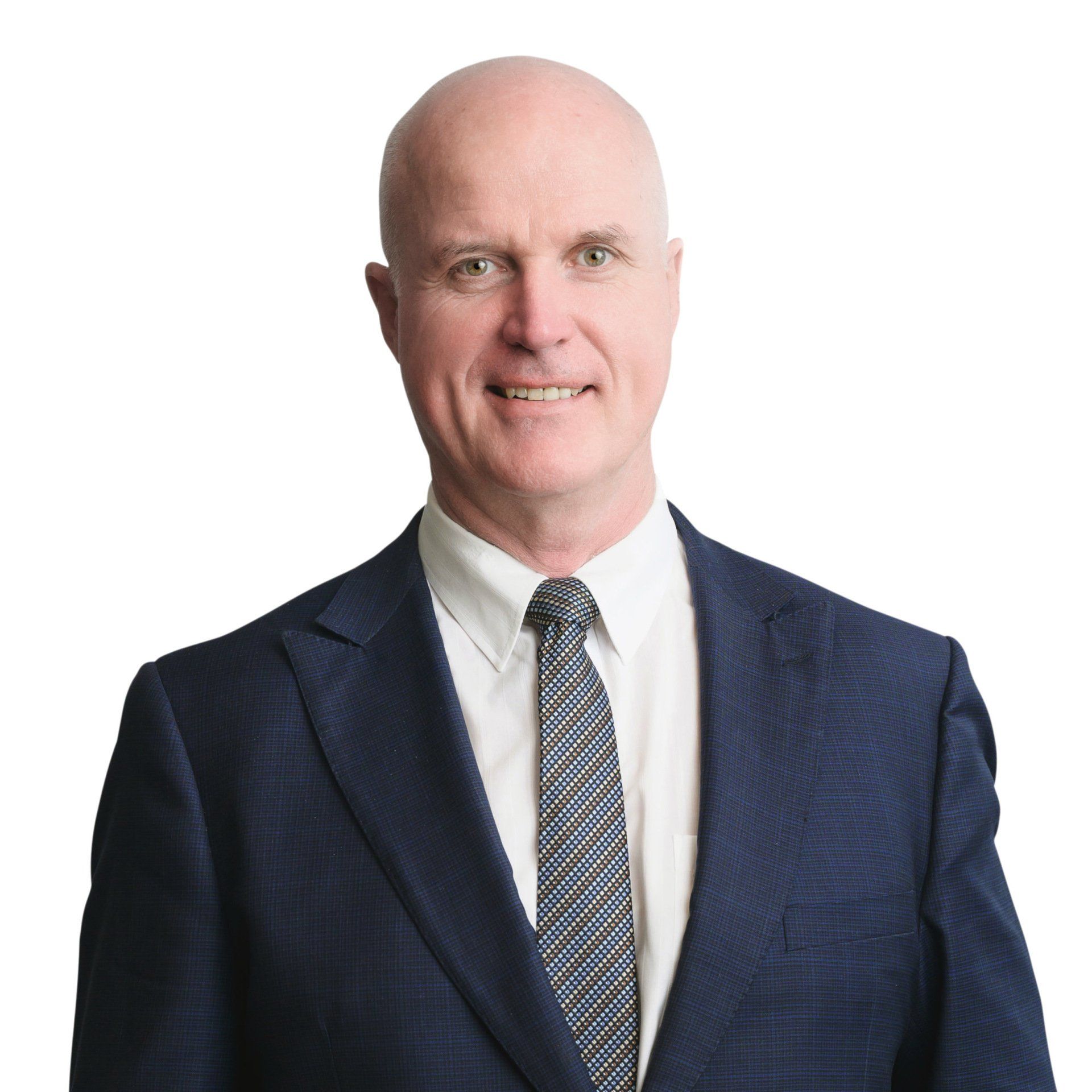 Mark Kenny Mark Kenny