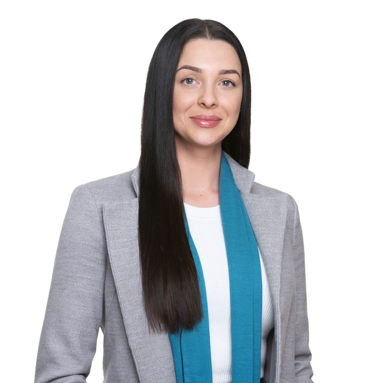 Kirsty Hassan Kirsty Hassan