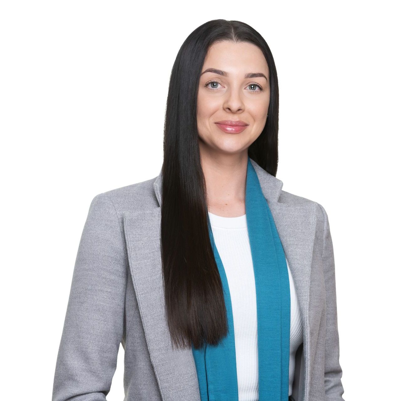 Kirsty Hassan Kirsty Hassan