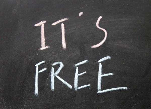 It's free – seller advocacy service at no cost to you