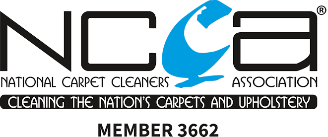NCCA Hampshire