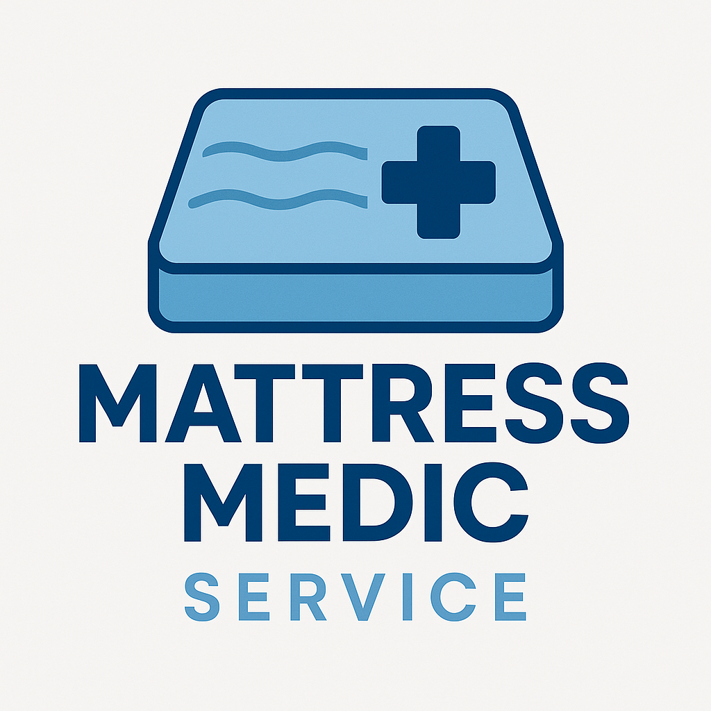 Mattress cleaning Southampton – low-moisture extraction