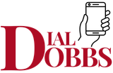 Law Office of Sean Dobbs